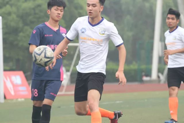 世俱杯身价榜：32支球队超百亿欧 皇马居首