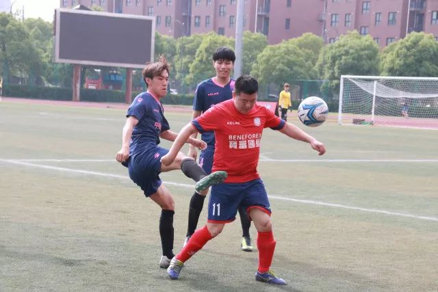 维尼修斯最近6轮西甲均参与进球 4球+3助攻