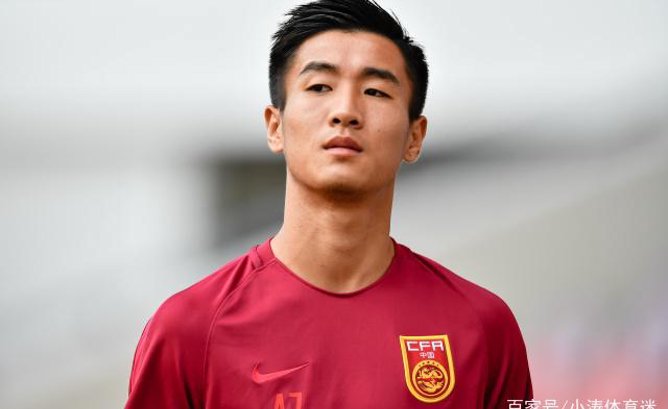 了解ued官网